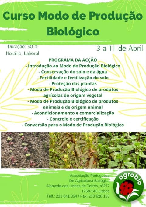 agrobio